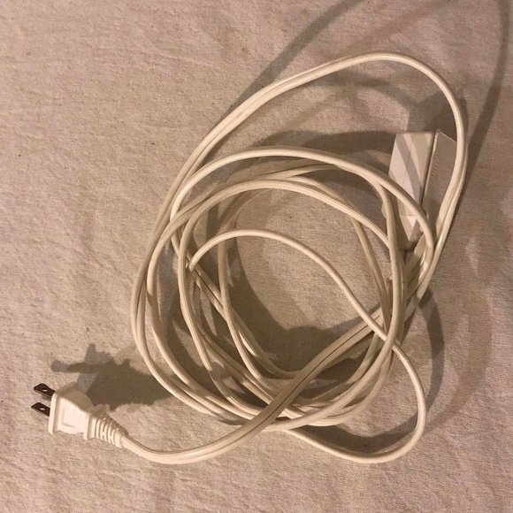 3 Intermatic Indoor 24hr Timers & 2 6ft Extension Cords - JUST IN TIME FOR HOLID - Picture 6 of 8